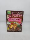 Bamboe Instant Spices -Ayam Goreng